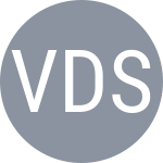 Van Driel E / Schoon R