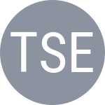 TANG C M / Tse Y S
