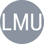 Lumsden M / Murta I
