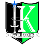 Ipswich Knights Reserves