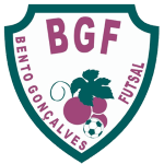 Bento Goncalves Futsal