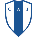 Juventud de Las Piedras U19