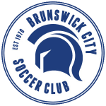 Brunswick City U20