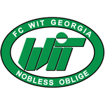 WIT Georgia U19