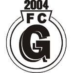 FC Gagra U19