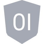 Olimp Izum Region