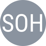 Sondergard H / Okholm Hansen S M