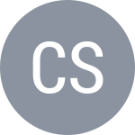 Chanel Scudiero