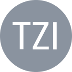 Troicki V / Zimonjic N