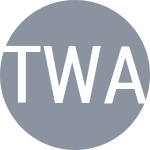 Tanuma R / Wattanakul P