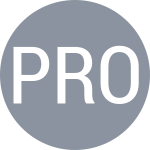 Purser L / Rodrigues T