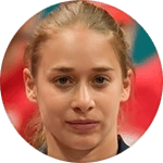 Lenka Wienerova
