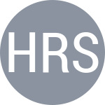 Hernandez Ramirez S L / Shpindler I