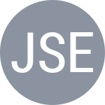 Jankovic J / Sevastova A