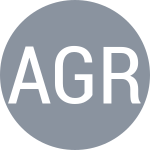 Altick F / Graham A