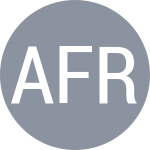 Abduraimova N / Frolova A