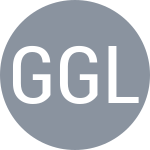 Glushko J / Glushko L