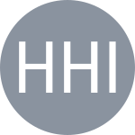 Hoki T / Hirota S