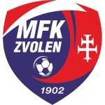 MFK Zvolen U19