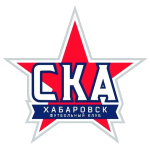SKA-Khabarovsk Youth