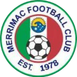 Merrimac Reserves