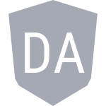 Dream Academy
