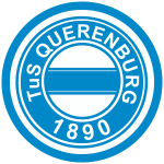 TUS Querenburg