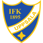 IFK Uppsala U19