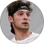 Nico Mostardi