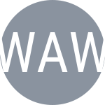 Wang Aor / Wang R