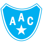 Argentino de Las Parejas