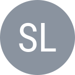 Stefano Landonio