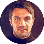 Paolo Maldini