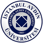 Istanbul Aydin University