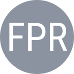Fedoryshyn A / Prisăcariu A