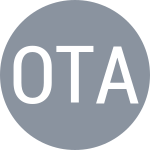 Ohana N / Tahan M