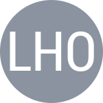Lun H W / Hon L K