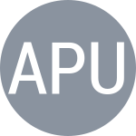 Afni F / Putri S