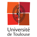 University of Toulouse