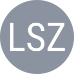 Lucero C / Szlavikovics S