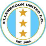 Ellenbrook United Reserves