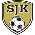 SJK U20