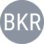 Volodko K / Krunić A