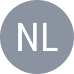 Naroa Larrinaga