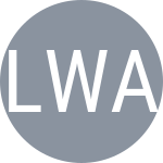 Lueckemeier L / Walkenhorst A