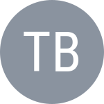 Taylor B.