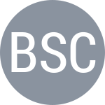 Bonaventure Y / Scholsen H