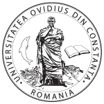 Ovidius University