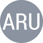 Arconada U M / Ruse E G