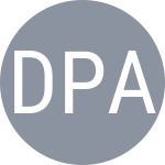 Deviatiarov M / Papik T